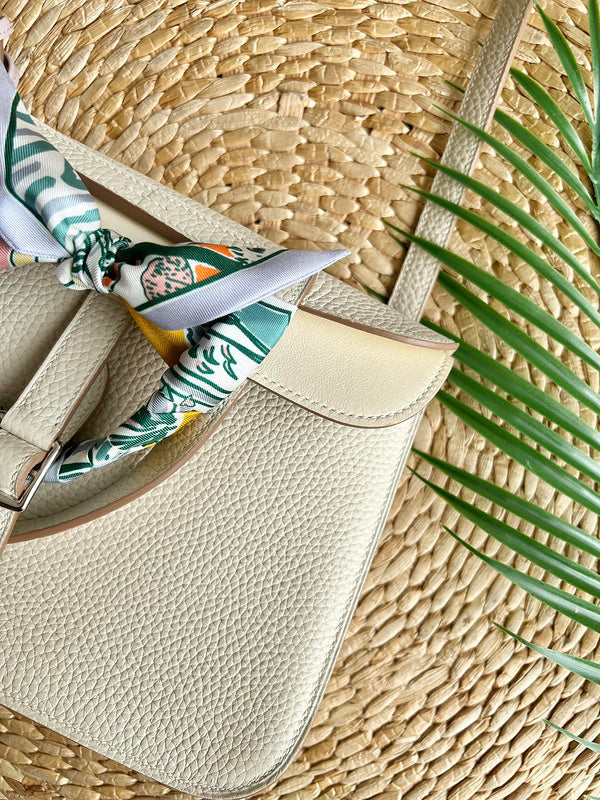 Glamy - HMS Bags - 102