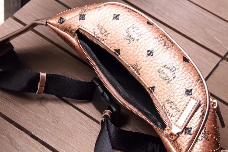 Satchel Bags - MC Bags - 303