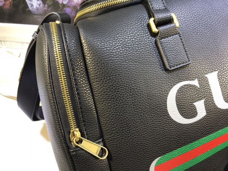 Satchel Bags - GCI Bags - 2295