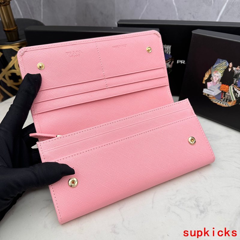 Glami- - Mix Wallets - 598
