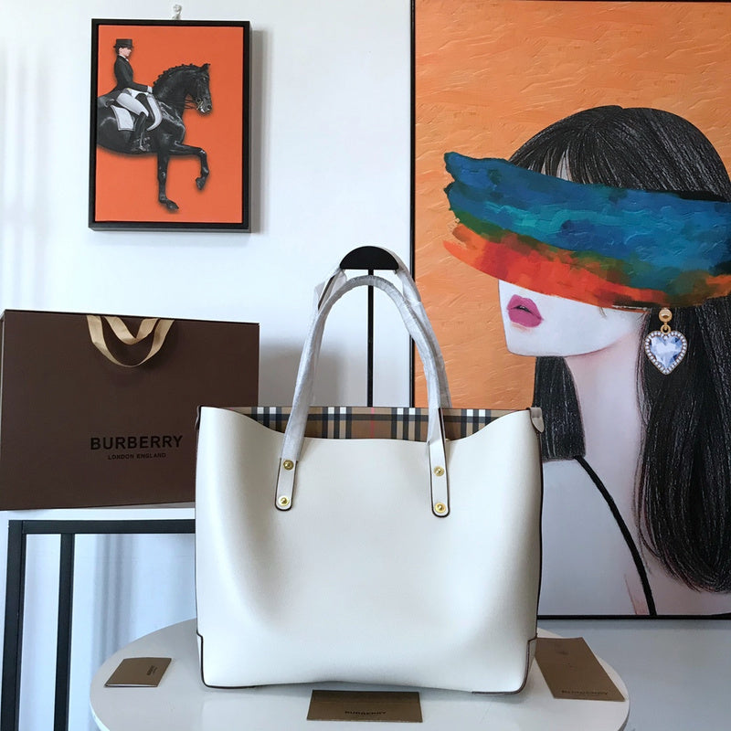 Glamy - BOR Bags - 1124