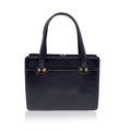 Gucci Handbag Vintage