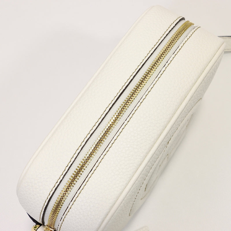 Glami-i GUKI Women Bags - 080