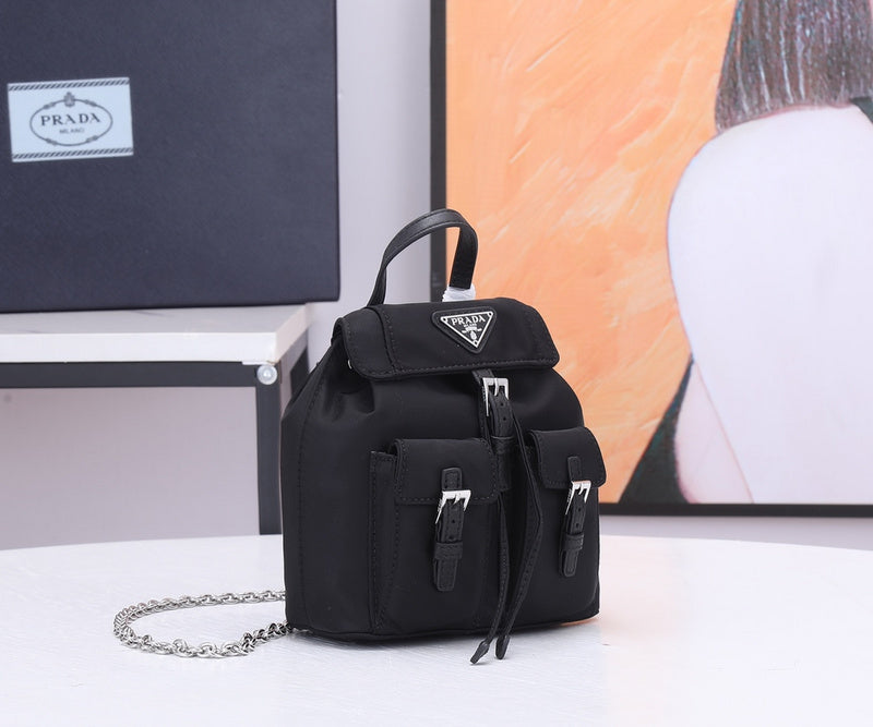 Glamy - PD Bags - 547