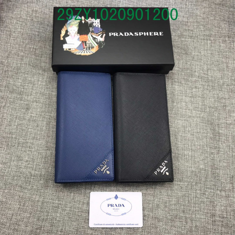 Glami - PD Wallet - 477