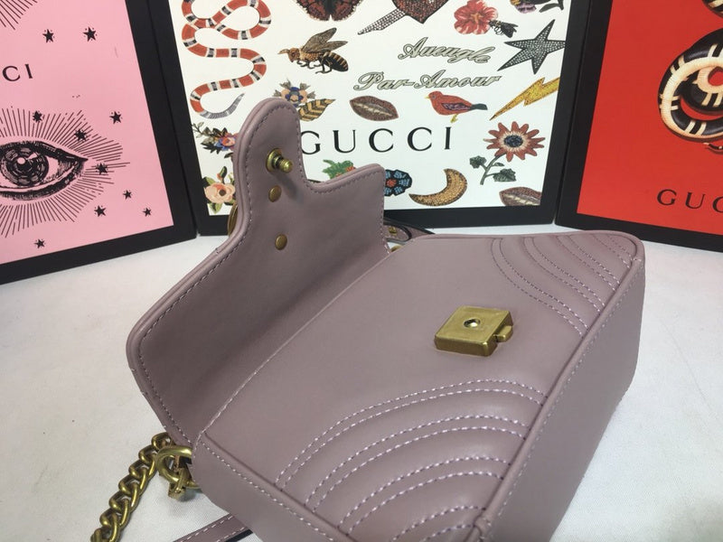 Glami Fashion - GCI Bags - 10583