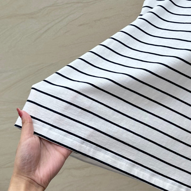 Glami - MMU Women Clothes - 087