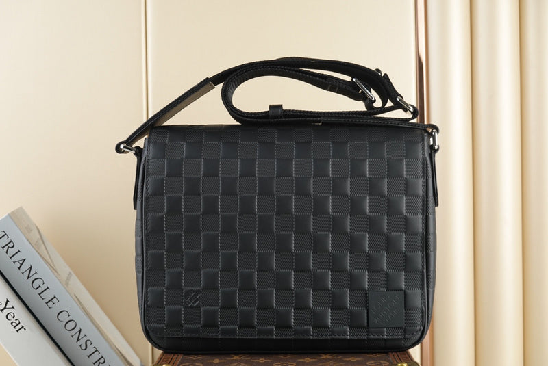Satchel Bags - VL Bags - 3206