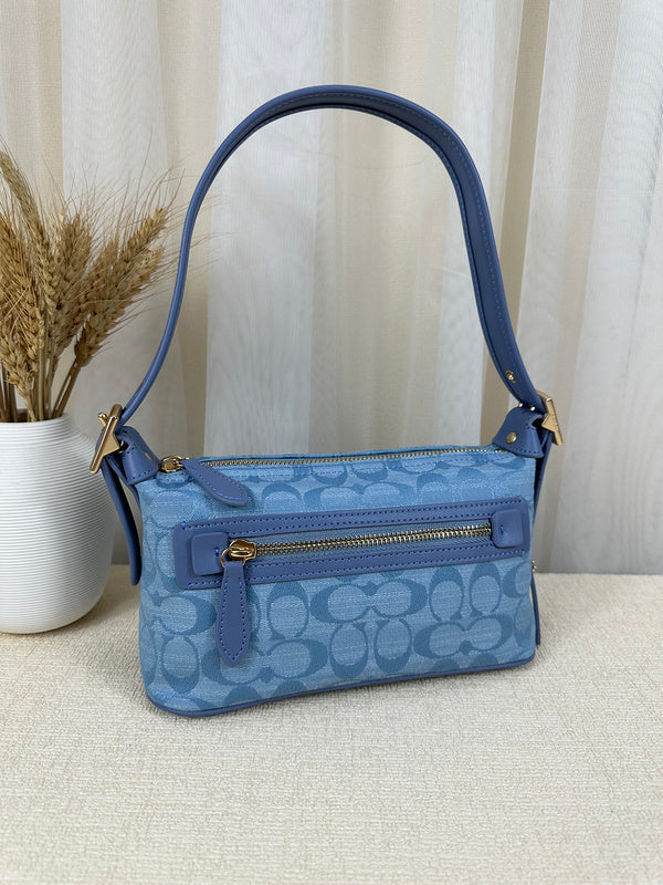 Glami-i CAH Bags - 107