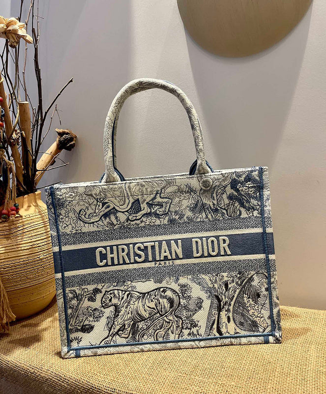 Satchel Bags - DOR Bags - 503