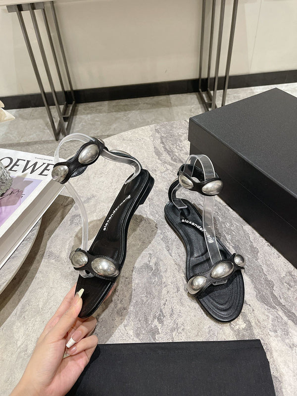 Glami - ALW Women Shoes - 535