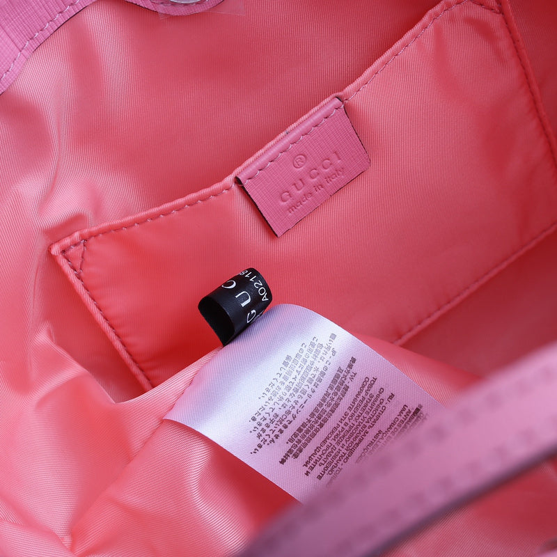 Satchel Bags - GCI Bags - 585