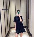 Glami - MCOL Women Clothes - 465