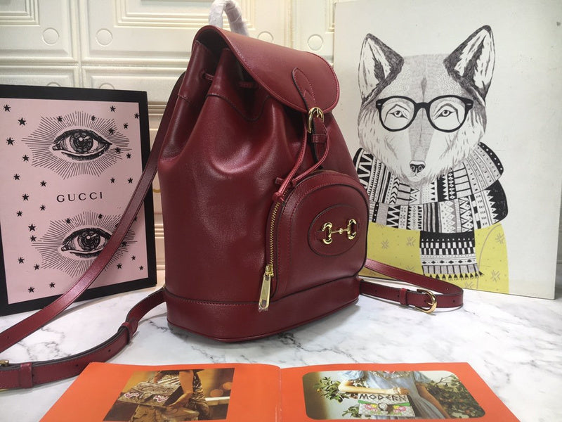 Glami Fashion - GCI Bags - 11386