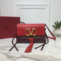 Glami-i - VEL Lady Bags - 397