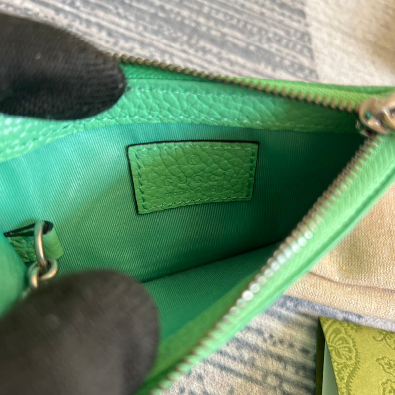 Glami - Glami Bags - 1065