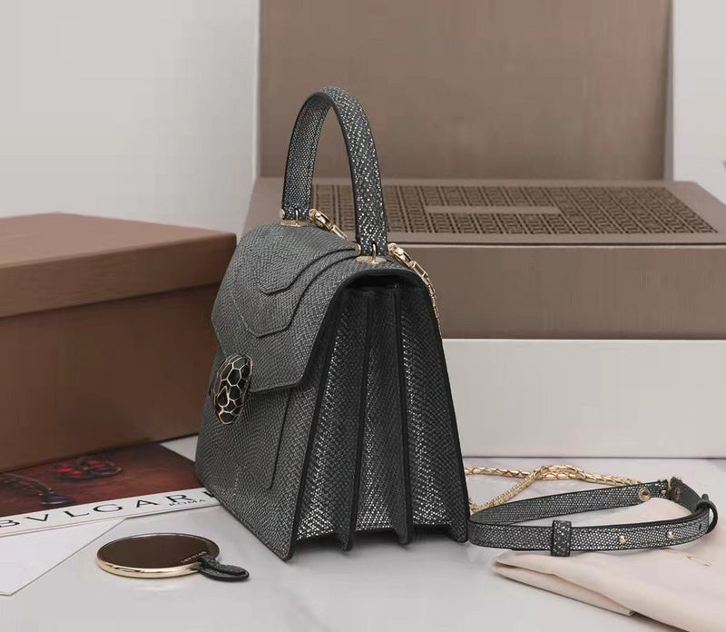 Glami-i - BGL Lady Bags - 001