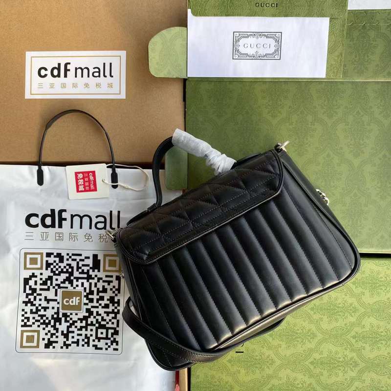 GUI2 Bags - Luxurious Bags  615