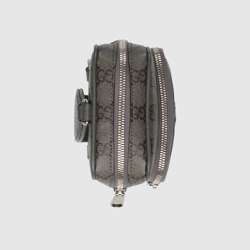 Satchel Bags - GCI Bags - 478