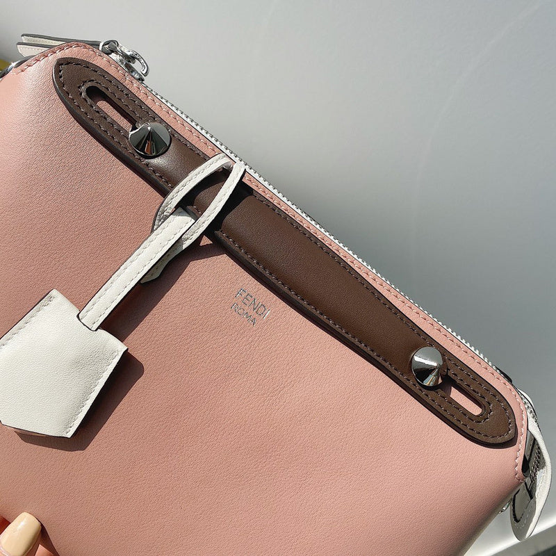FDI Bags - Luxurious Bags  136