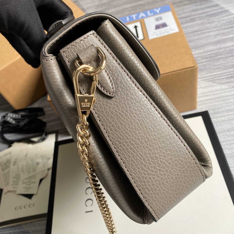 Glami - Glami Bags - 2151