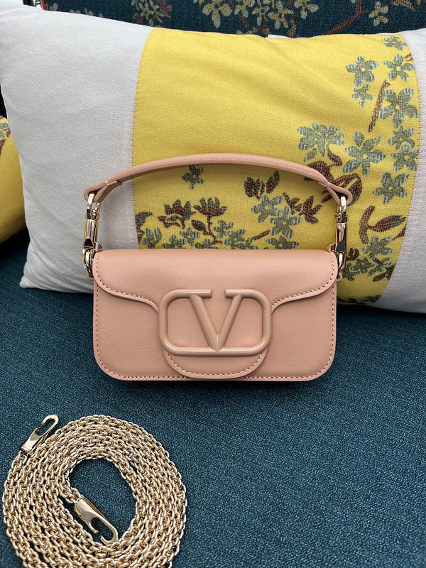 Glami Fashion - VLN Bags - 306