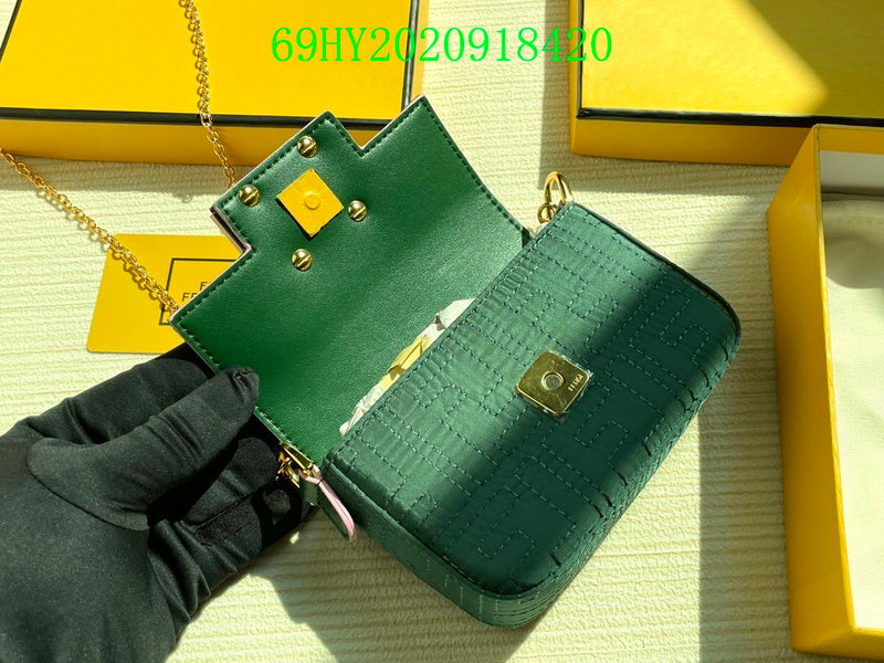 Glami - FDE Bags - 2315