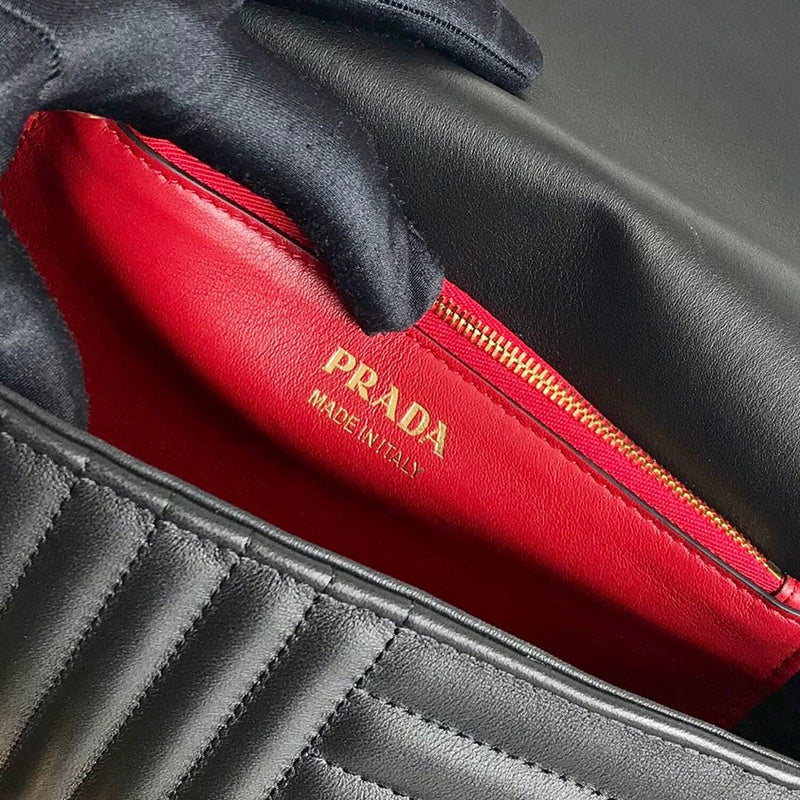 Glami-i PD Lady Bags - 771