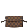 Louis Vuitton Damier Pochette Florentine#S N51856