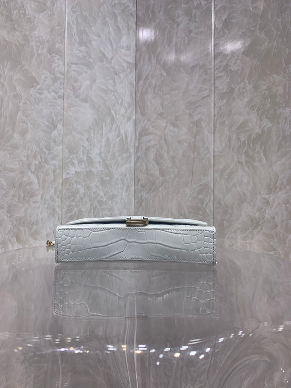 Glamy - BG Bags - 1453