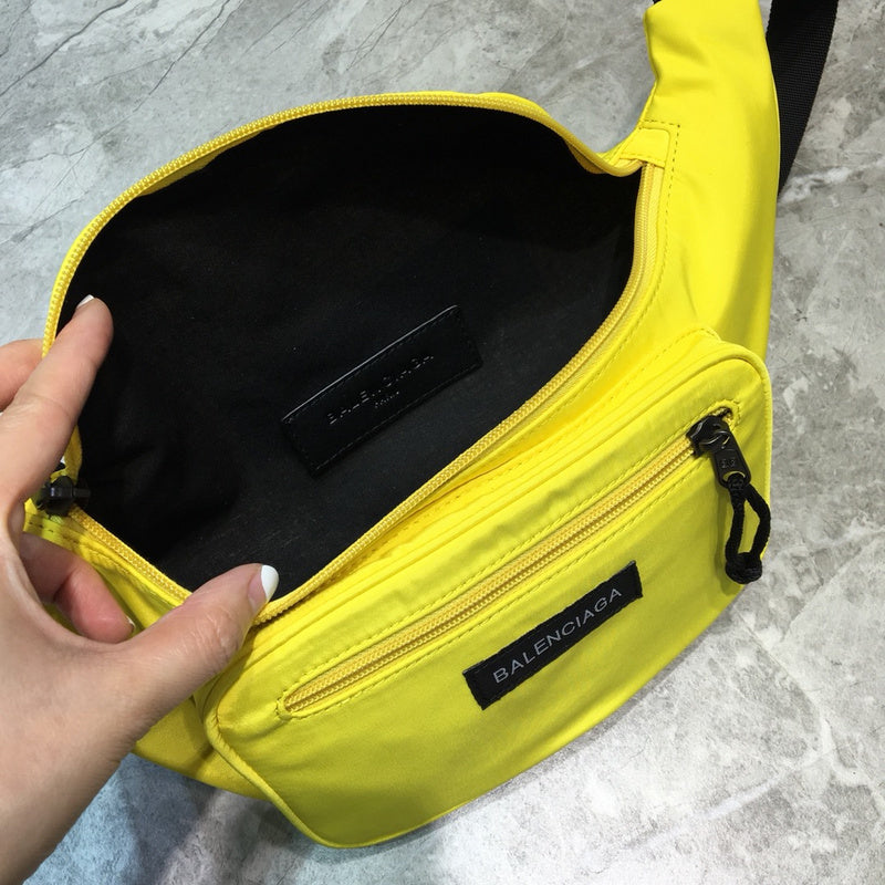 Glami-i - BG Men Bags - 010