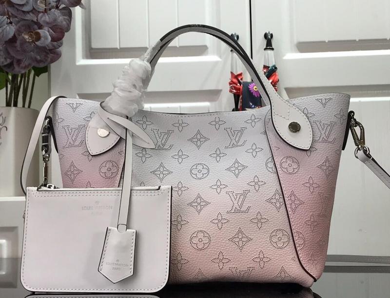 Glamy - LOV Bags - 2474