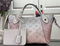 Glamy - LOV Bags - 2474
