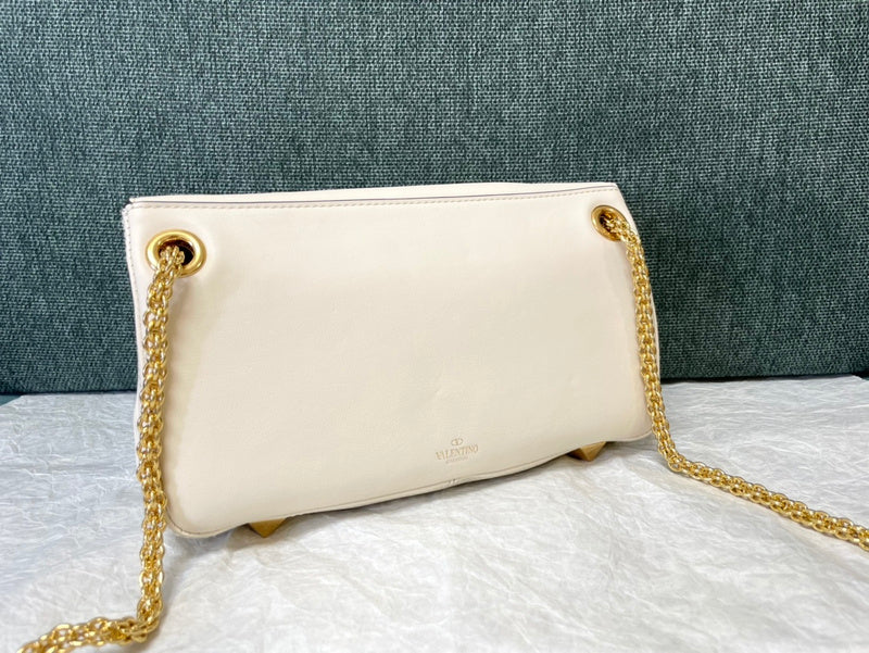 Glamy - VEL Bags - 1073