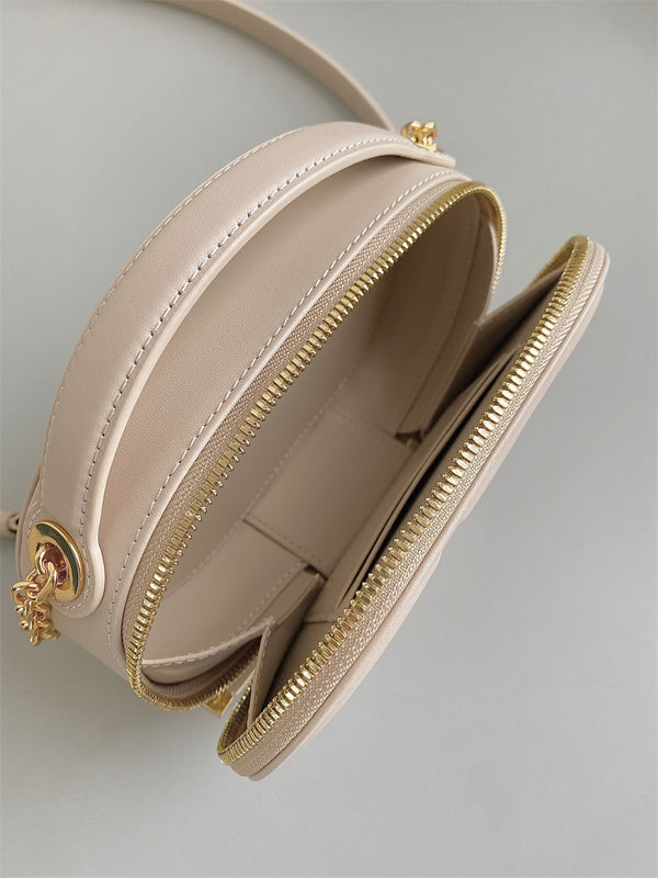 Glami- - DOR Bags - 020