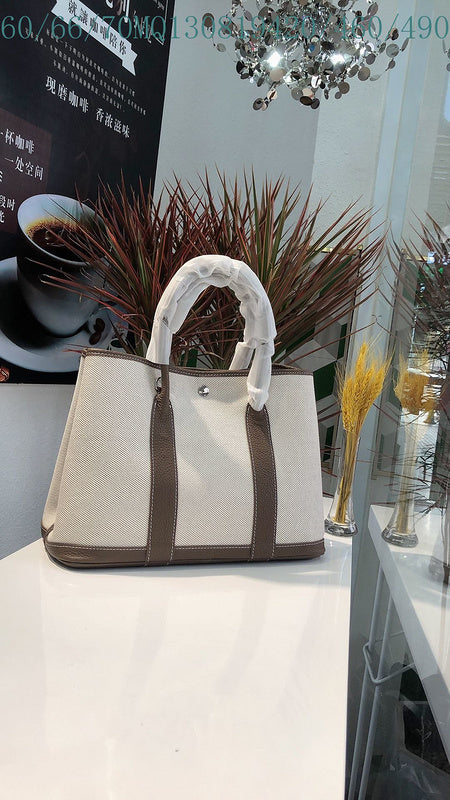 Glami - HMS Bags - 1410
