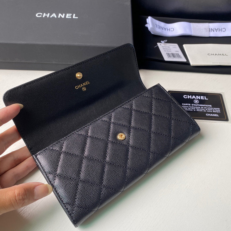 glamy - CHL Bags - 3101