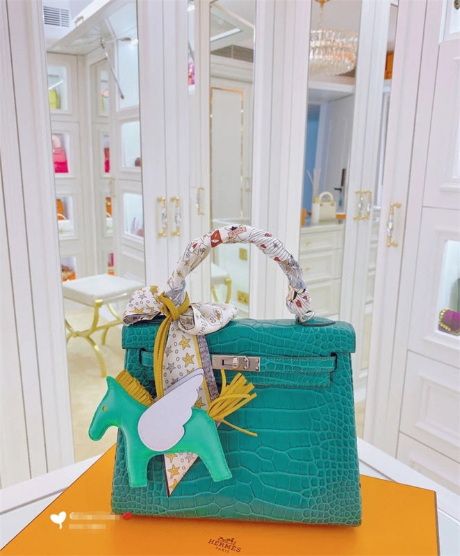 Glami - HMS Bags - 1260