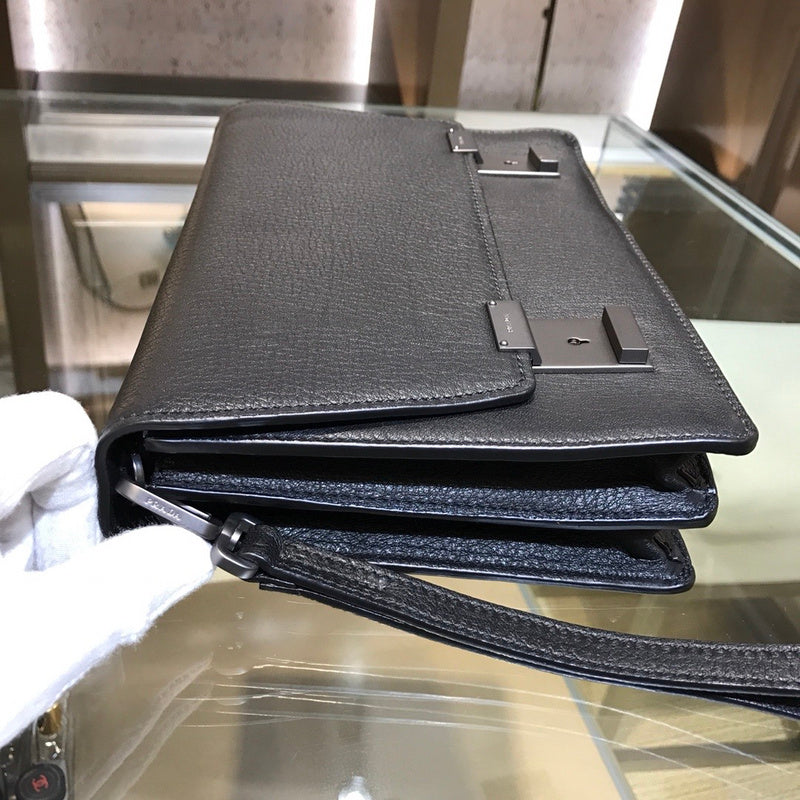 Glami-i - PD Wallets - 071