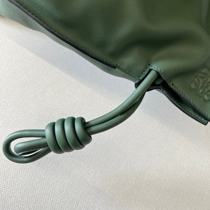 Glamy - LWO Bags - 339