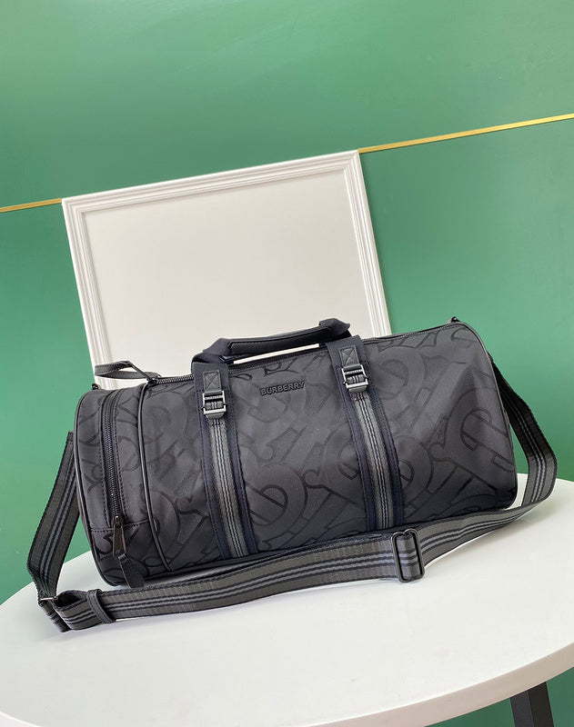 Glamy - BOR Bags - 558