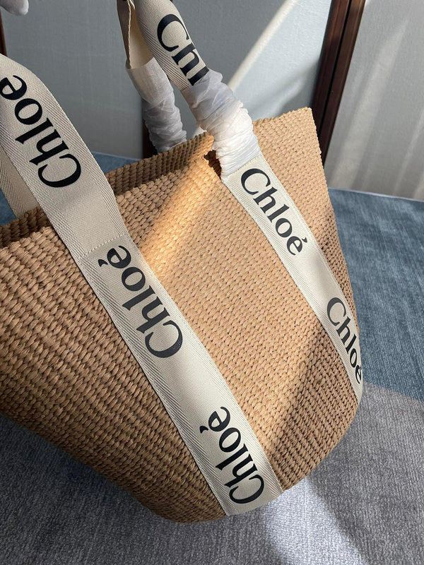 Glamy - CLE Bags - 692
