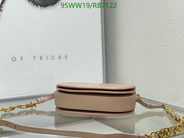 SAMCC - DOR Bags - 1336