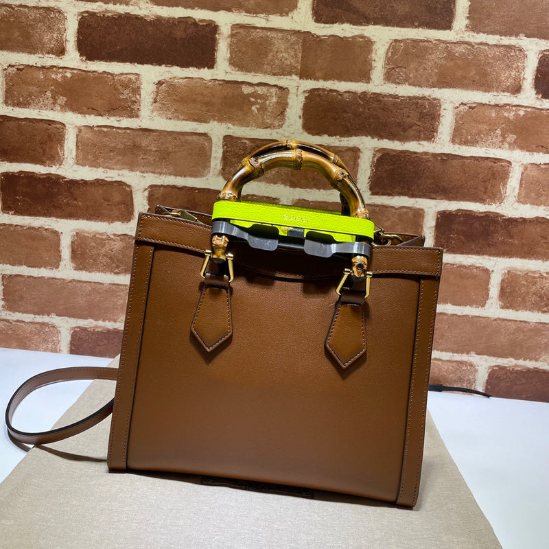 Glami Fashion - GCI Bags - 12332
