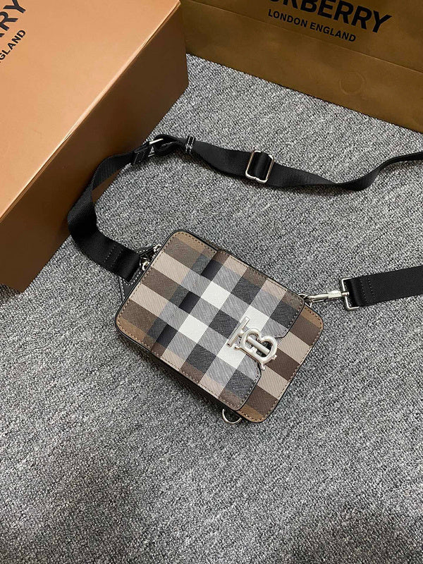 Glami- - BOR Bags - 137