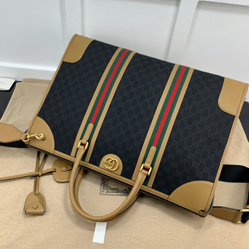 Glami Fashion - GCI Bags - 12515
