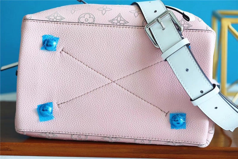Glami-is - LOV Lady Bags - 1496
