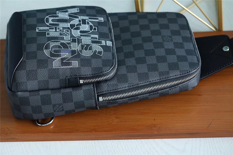 Glami GlamI Lu-Vi bags - 10228