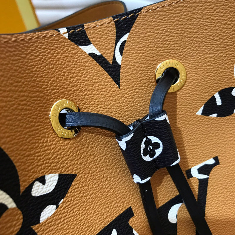 Glami-LAON - LOV Bags - 1322