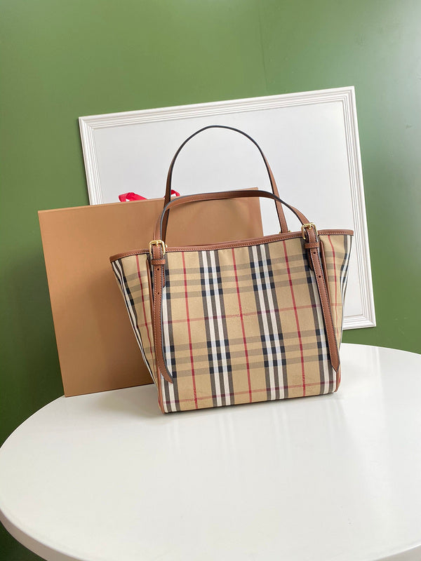 Glamy - BOR Bags - 619
